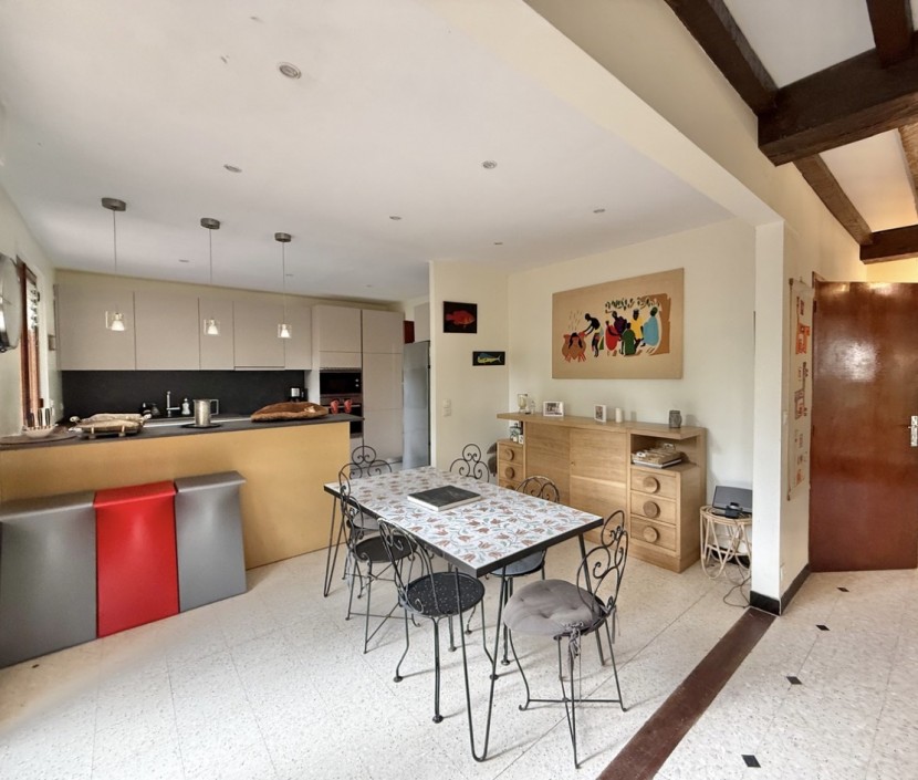 Luxury Lifestyle Estates