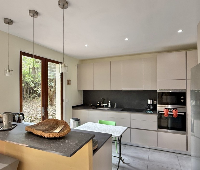 Luxury Lifestyle Estates