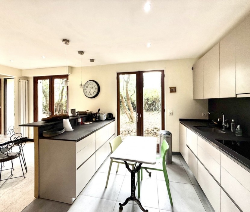 Luxury Lifestyle Estates