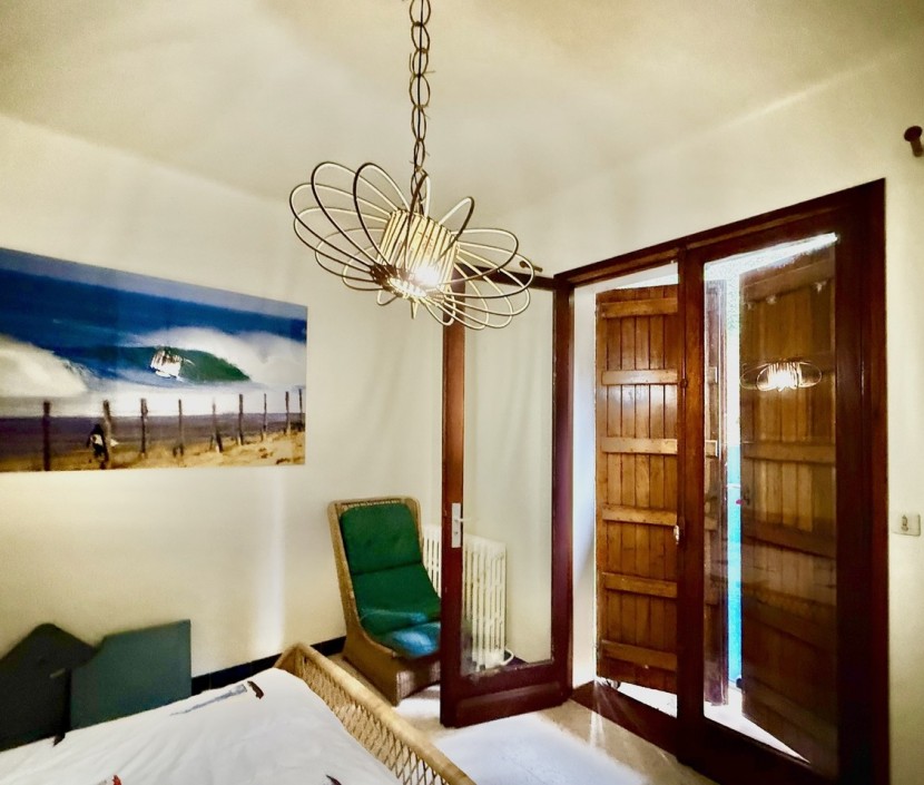 Luxury Lifestyle Estates