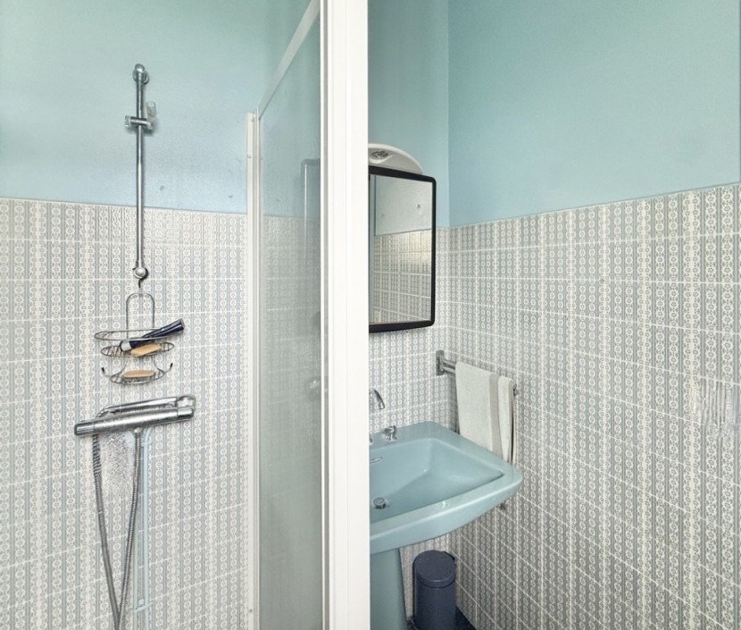 Luxury Lifestyle Estates