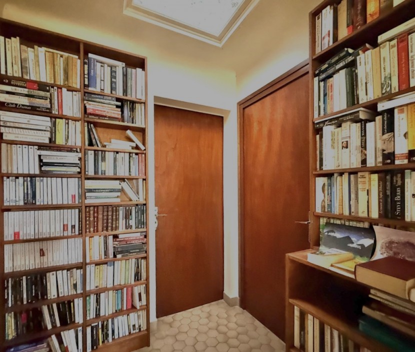 Luxury Lifestyle Estates