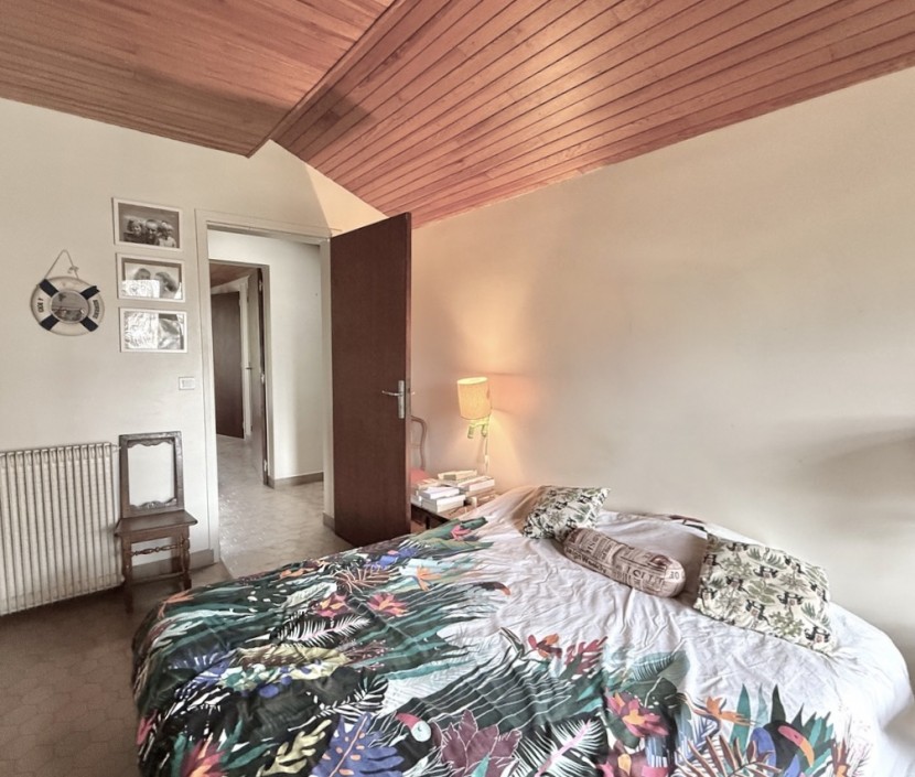 Luxury Lifestyle Estates