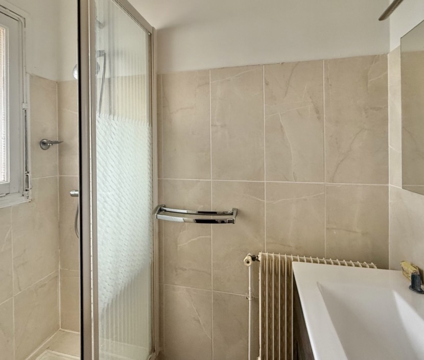 Luxury Lifestyle Estates