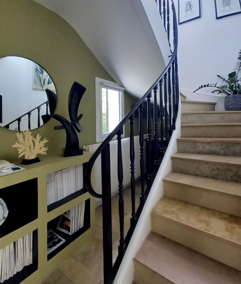 Luxury Lifestyle Estates