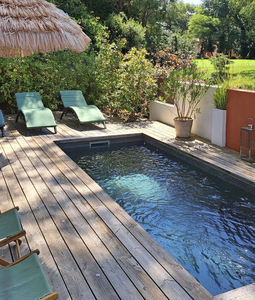 Luxury Lifestyle Estates