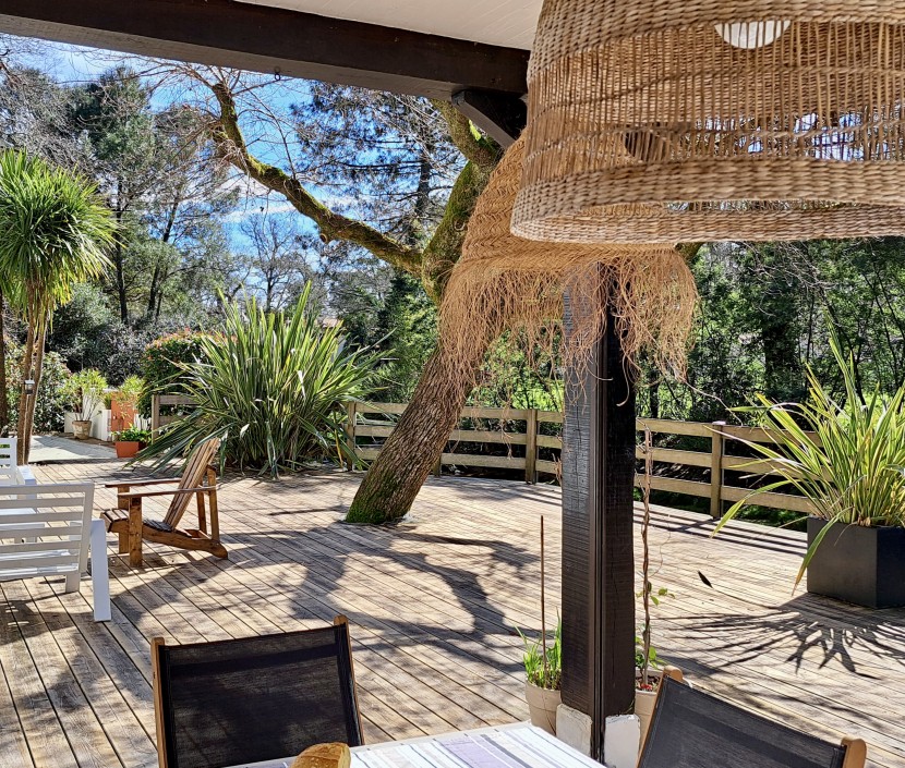 Luxury Lifestyle Estates