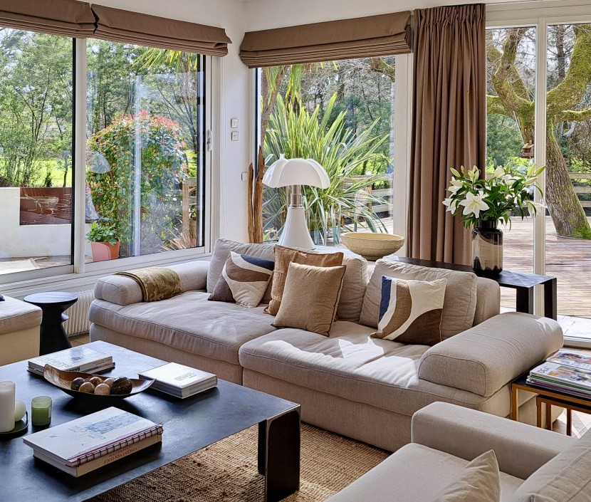Luxury Lifestyle Estates