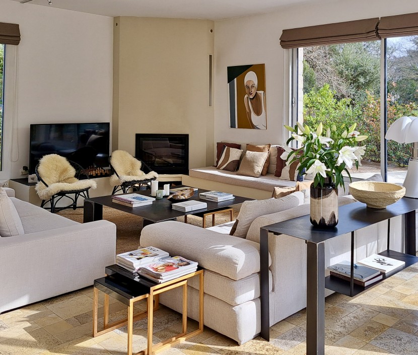 Luxury Lifestyle Estates