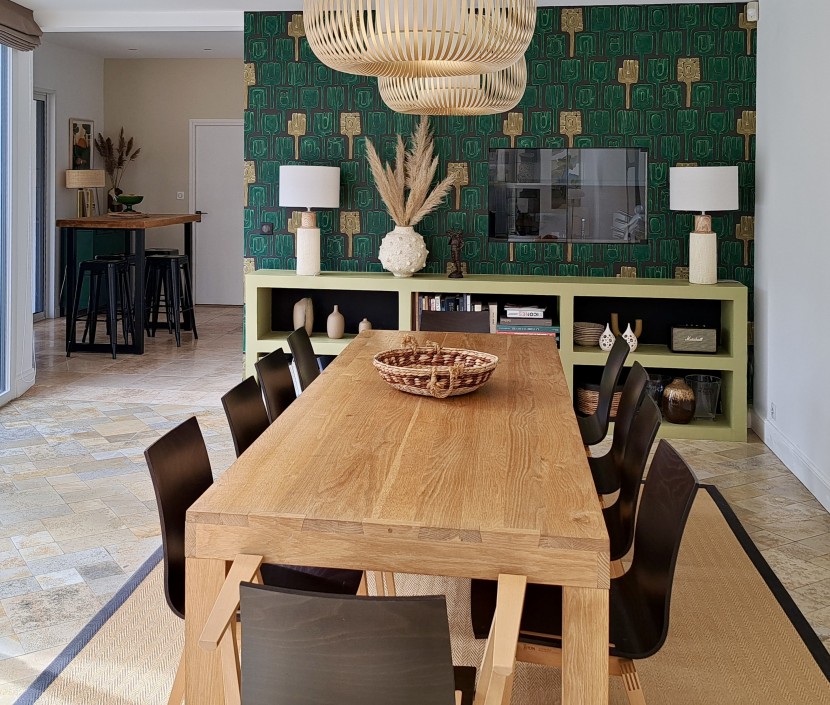 Luxury Lifestyle Estates