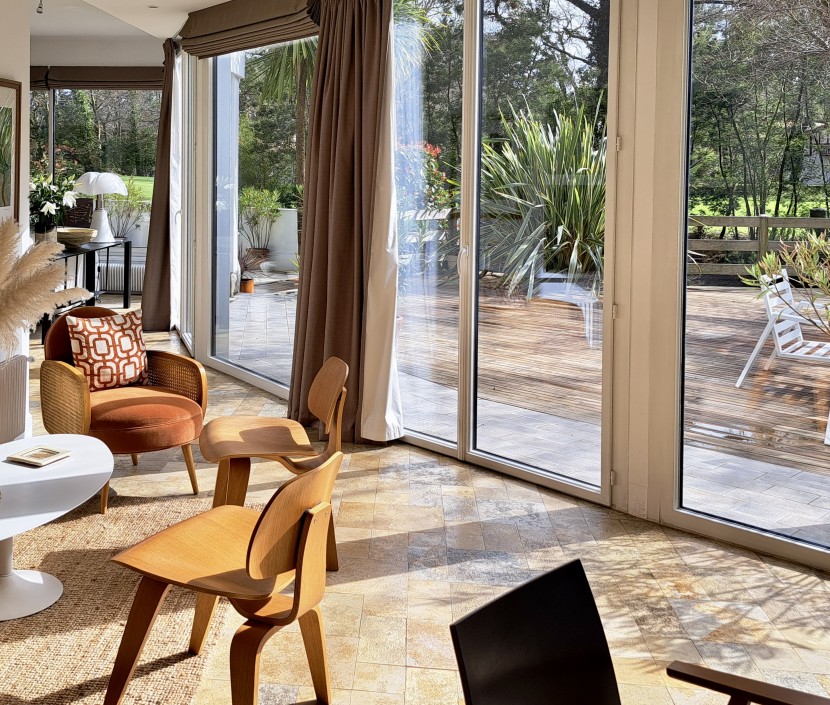 Luxury Lifestyle Estates