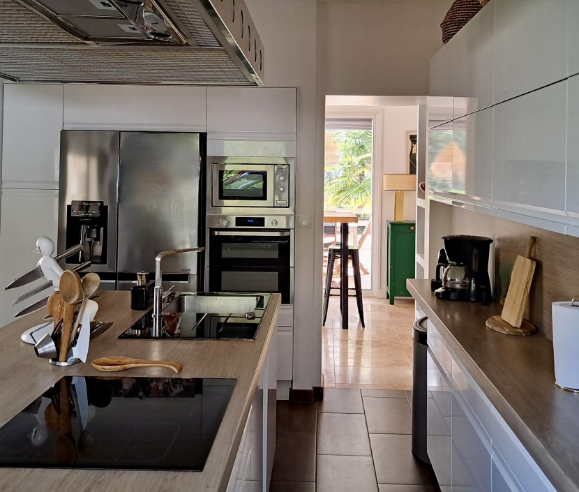 Luxury Lifestyle Estates
