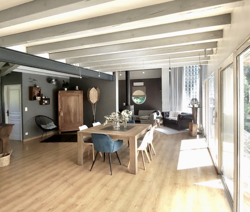 Luxury Lifestyle Estates