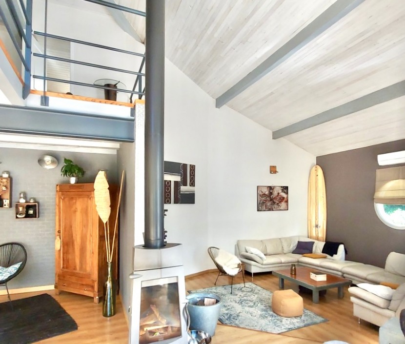 Luxury Lifestyle Estates