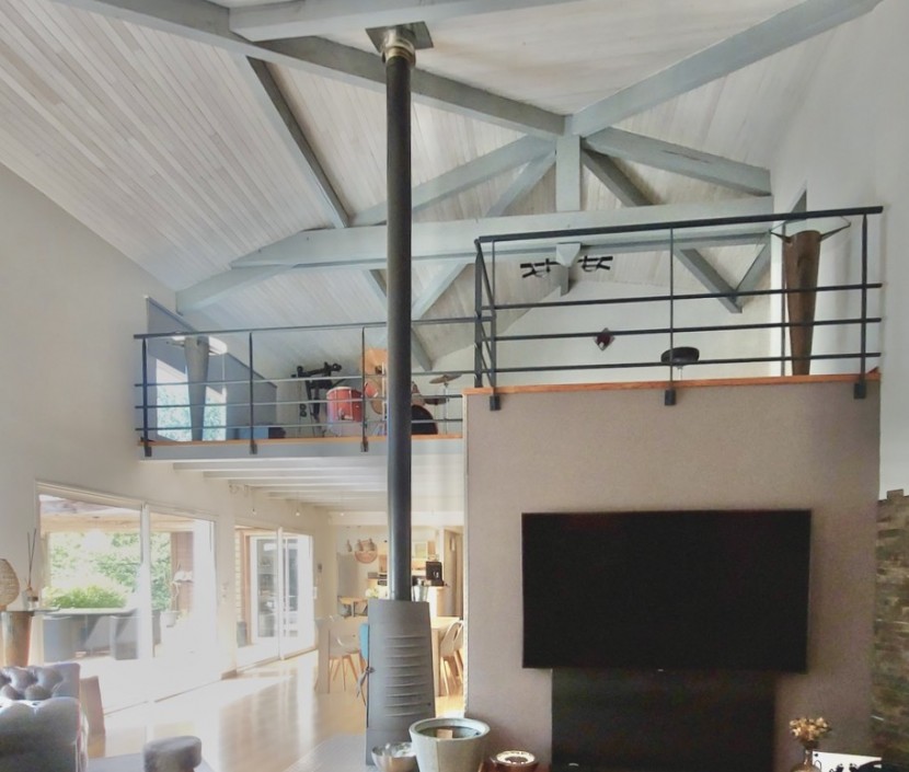 Luxury Lifestyle Estates