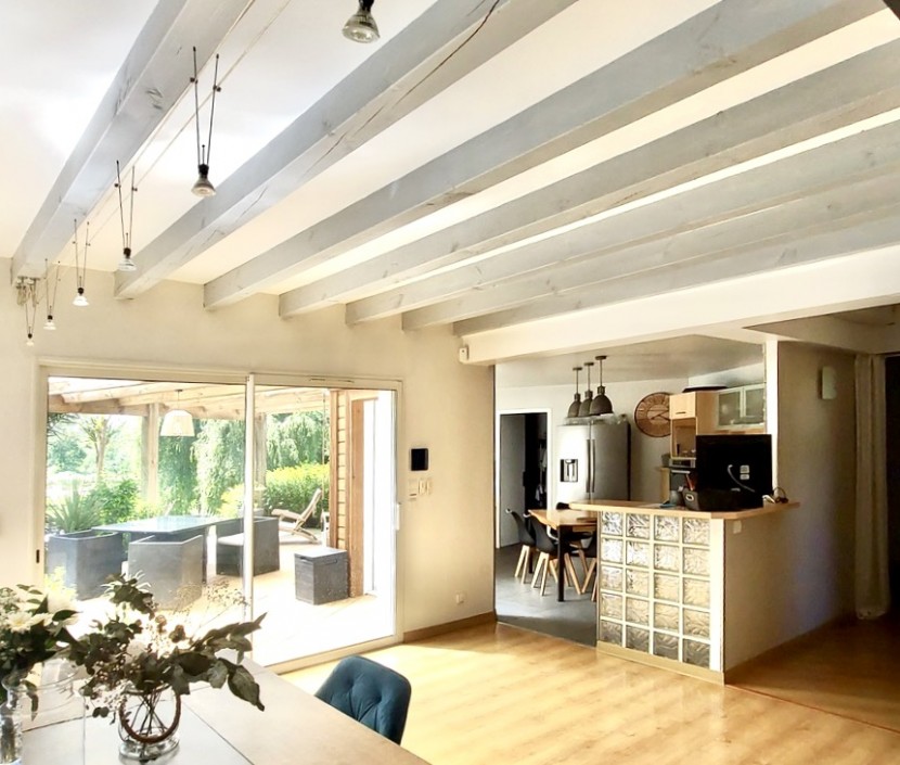 Luxury Lifestyle Estates