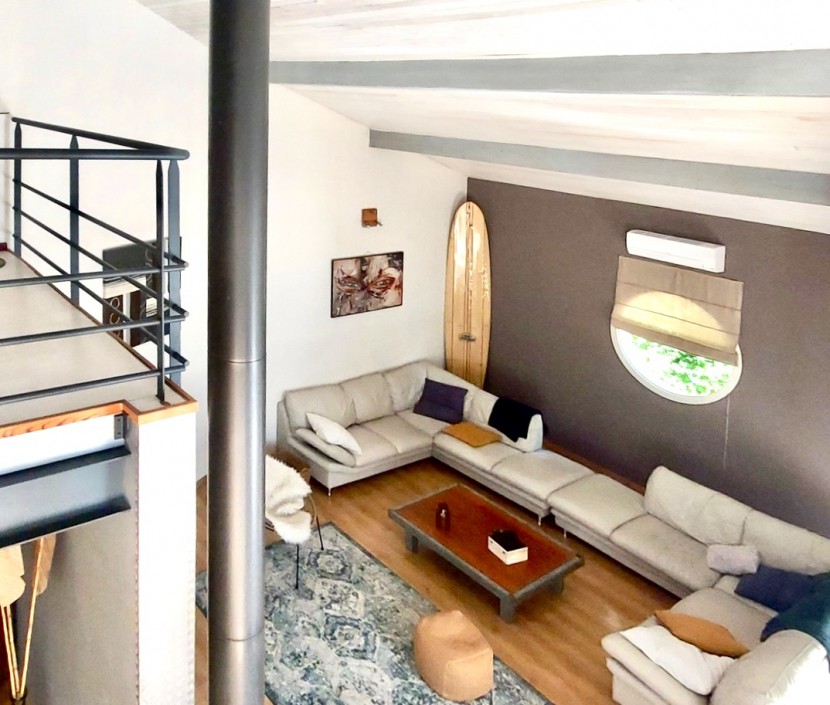 Luxury Lifestyle Estates