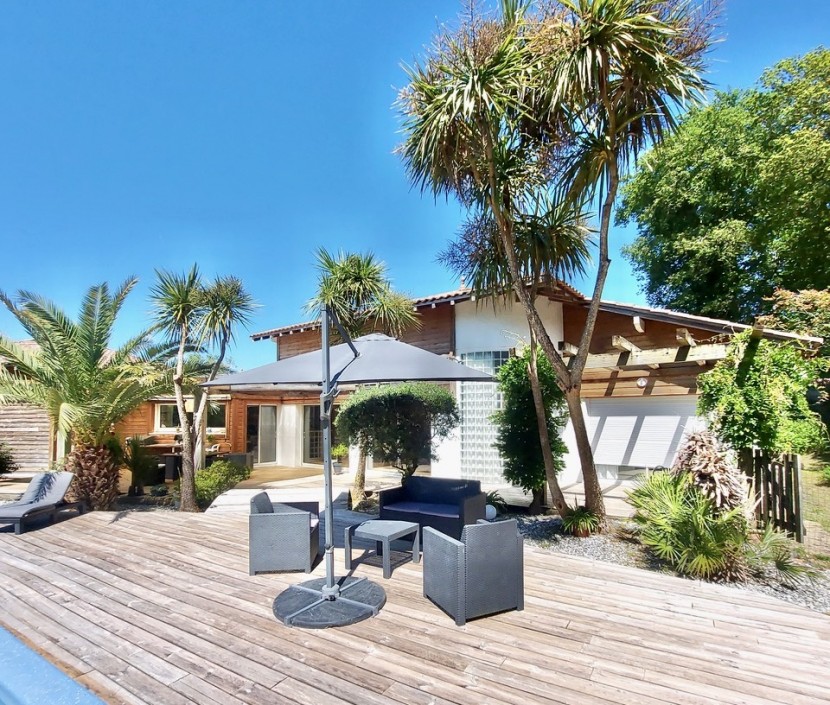 Luxury Lifestyle Estates