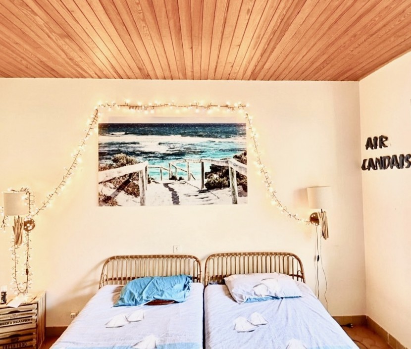 Luxury Lifestyle Estates