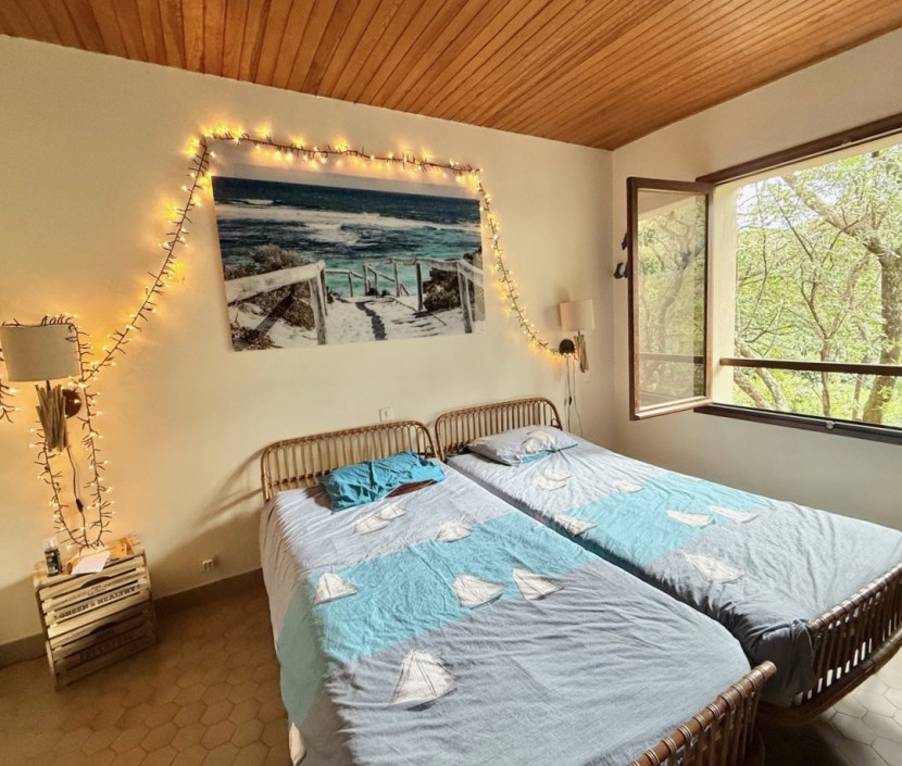 Luxury Lifestyle Estates