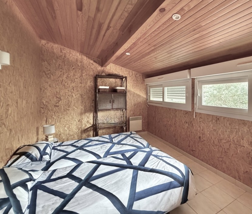 Luxury Lifestyle Estates