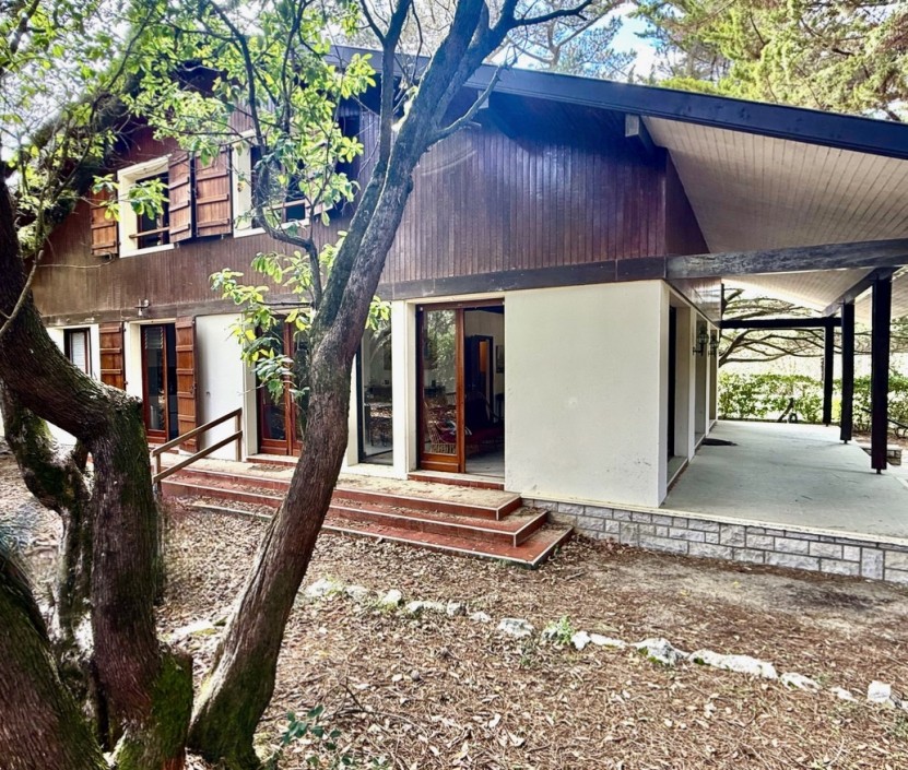 Luxury Lifestyle Estates