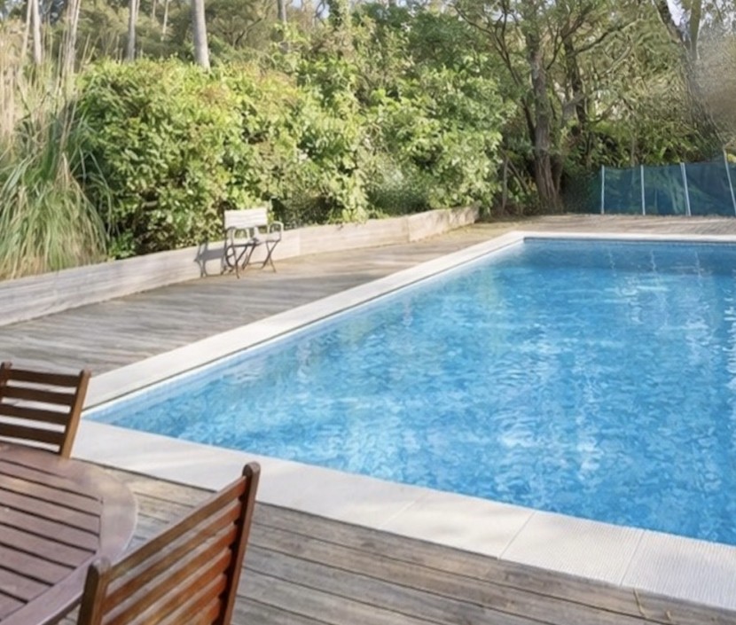 Luxury Lifestyle Estates