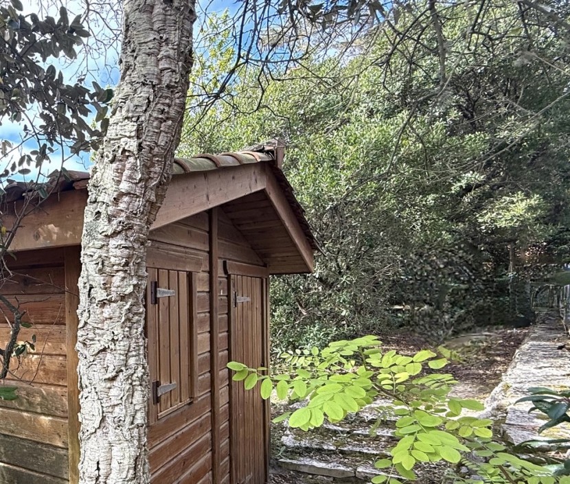 Luxury Lifestyle Estates