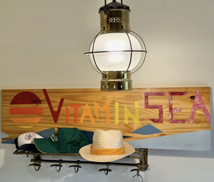 Luxury Lifestyle Estates