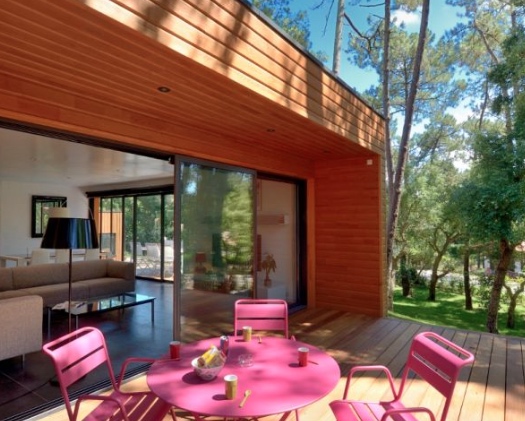 Luxury Lifestyle Estates