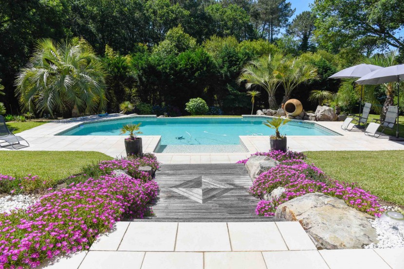 Luxury Lifestyle Estates