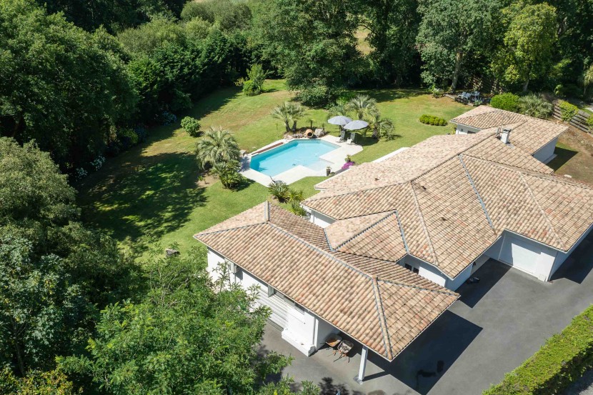 Luxury Lifestyle Estates