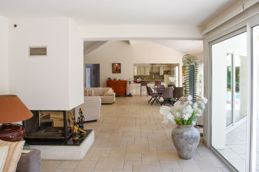 Luxury Lifestyle Estates