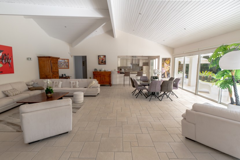 Luxury Lifestyle Estates