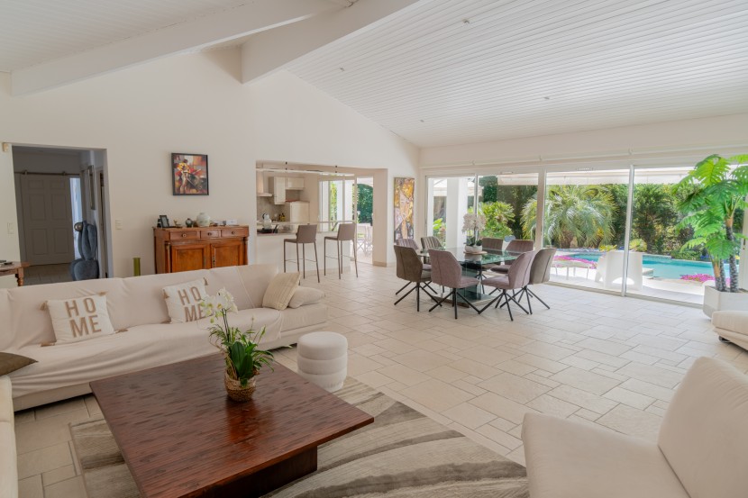 Luxury Lifestyle Estates