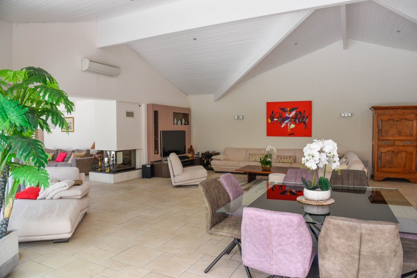 Luxury Lifestyle Estates