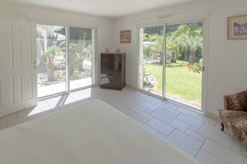 Luxury Lifestyle Estates