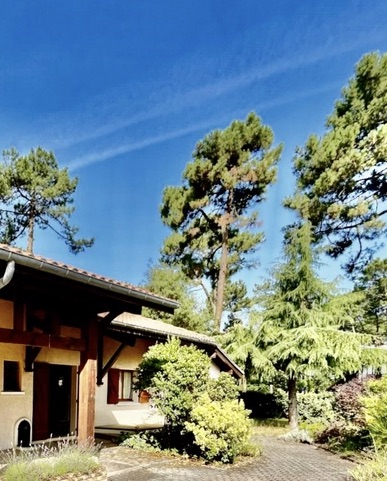 Luxury Lifestyle Estates