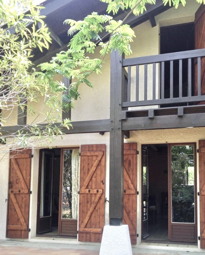 Luxury Lifestyle Estates