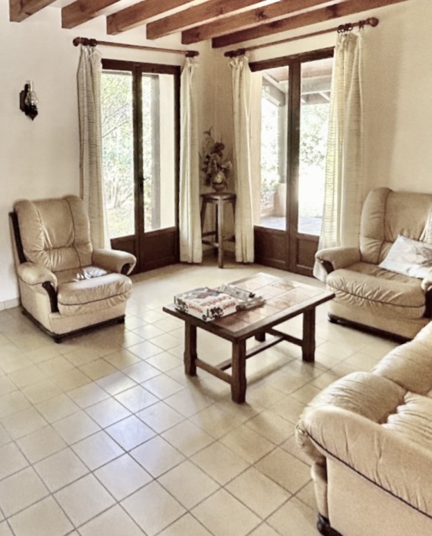 Luxury Lifestyle Estates