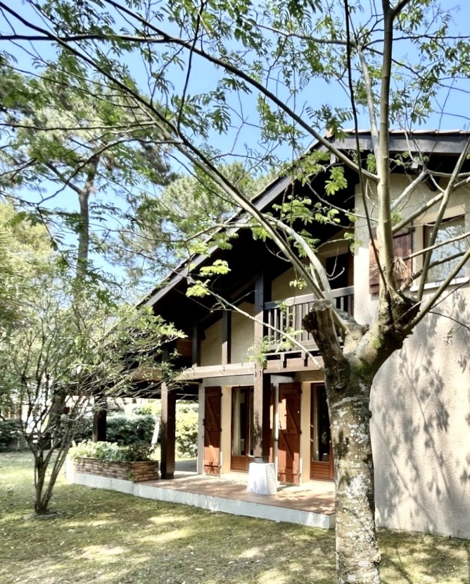 Luxury Lifestyle Estates