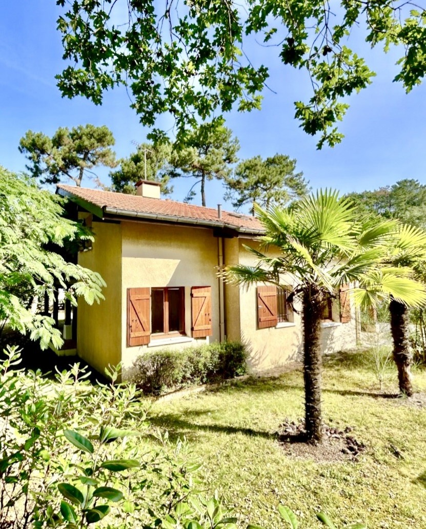 Luxury Lifestyle Estates