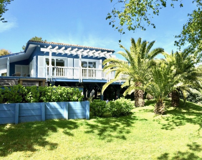 Luxury Lifestyle Estates