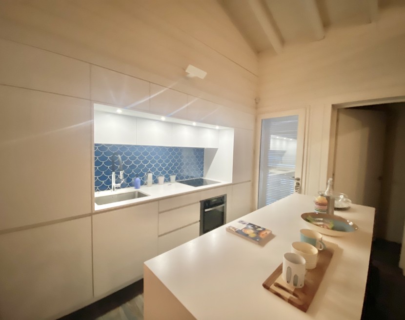 Luxury Lifestyle Estates