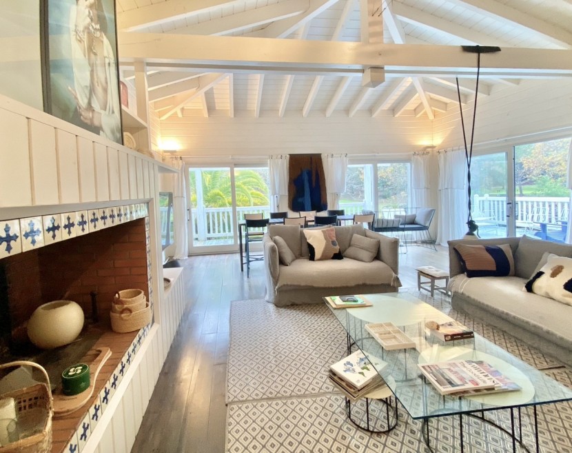 Luxury Lifestyle Estates
