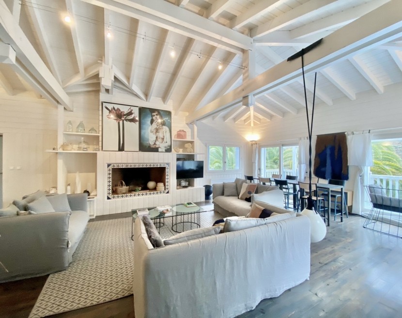Luxury Lifestyle Estates