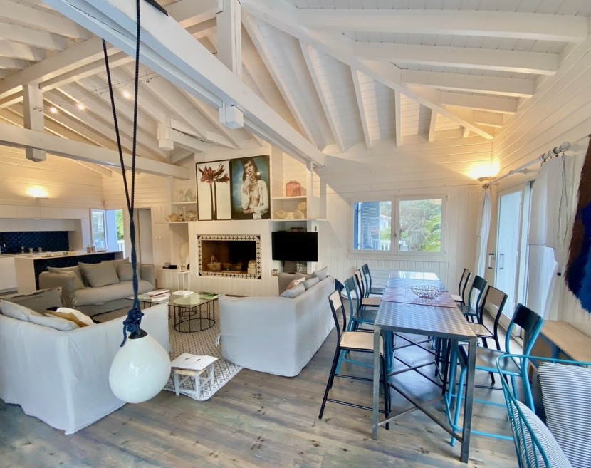 Luxury Lifestyle Estates