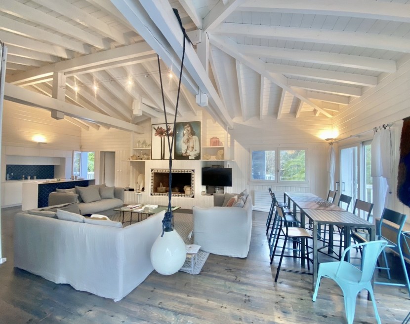 Luxury Lifestyle Estates