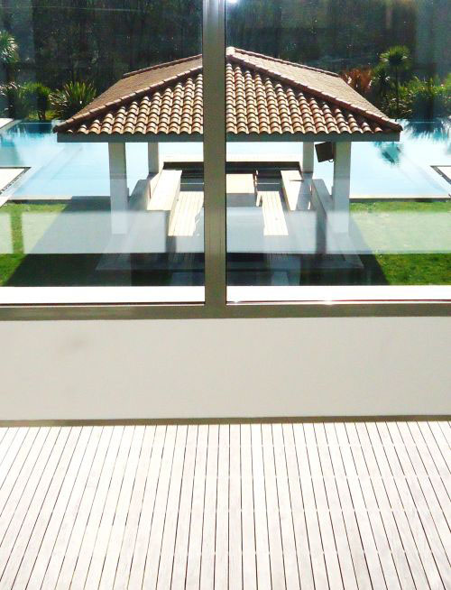 Luxury Lifestyle Estates