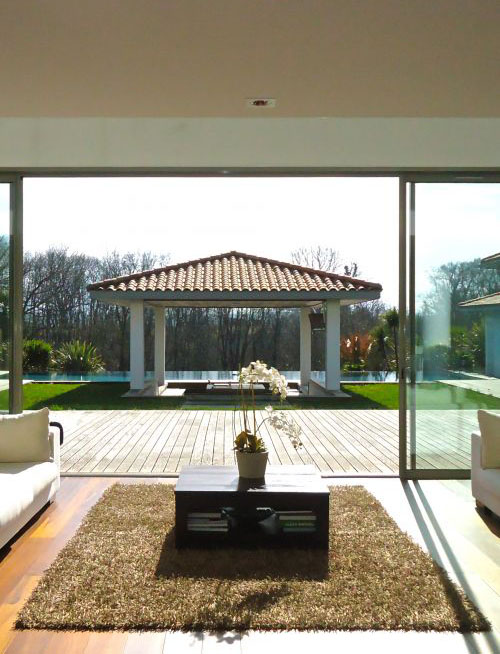 Luxury Lifestyle Estates